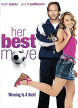 Her Best Move