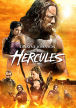 Hercules