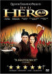 Hero (2002)