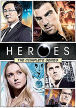 Heroes: The Complete Series