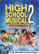 High School Musical 2