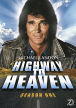 Highway To Heaven: Season 1