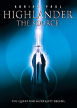 Highlander: The Source