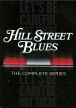 Hill Street Blues: The Complete Series Hill Street Blues: The Complete Series
