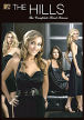 Hills: The Complete 3rd Season  