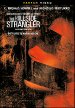Hillside Strangler