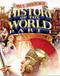 History of the World: Part 1
