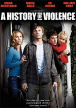 History of Violence