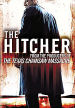 Hitcher