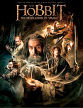 Hobbit: The Desolation Of Smaug