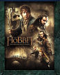 Hobbit: The Desolation Of Smaug (Extended)