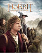 Hobbit: An Unexpected Journey
