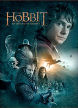 Hobbit: An Unexpected Journey (Extended Edition)