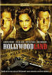 Hollywoodland