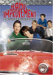 Home Improvement: The Complete 7th Season