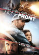 Homefront