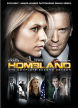 Homeland: The Complete 2nd Season Homeland: The Complete 2nd Season