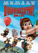 Hoodwinked Too! Hood Vs. Evil