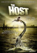 Host