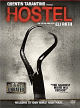 Hostel