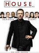 House M.D.: Season 8