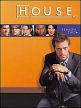 House M.D.: Season 2