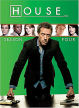 House M.D.: Season 4