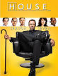 House M.D.: Season 7