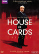 House Of Cards Trilogy
