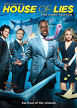 House Of Lies: Season 1