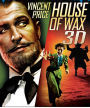 House Of Wax