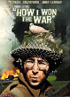 How I Won The War