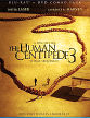 Human Centipede 3: Final Sequence