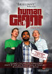 Human Giant: The Complete 1st Season