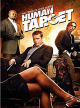 Human Target: The Complete 1st Season