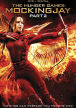 Hunger Games: Mockingjay: Part 2