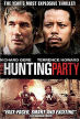 Hunting Party