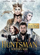 Huntsman: Winter's War