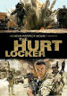 Hurt Locker