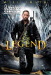 I Am Legend