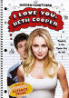 I Love You, Beth Cooper