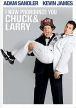 I Now Pronounce You Chuck And Larry