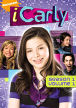 iCarly: Season 1, Vol. 1
