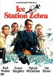 Ice Station Zebra