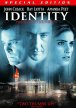 Identity