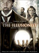 Illusionist
