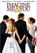 Imagine Me & You