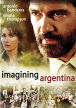 Imagining Argentina