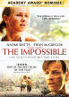 Impossible