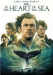 In The Heart Of The Sea